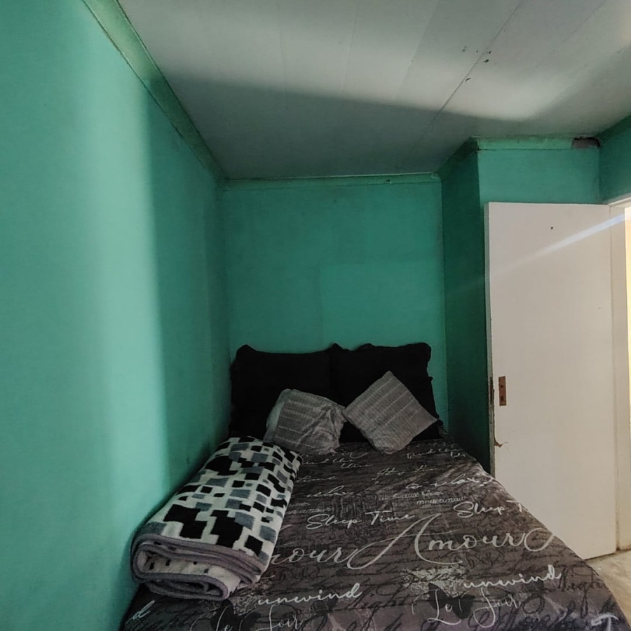 2 Bedroom Property for Sale in Scenery Park Eastern Cape